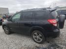 Toyota RAV4 Sport Image 4