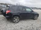 Toyota RAV4 Sport Image 2