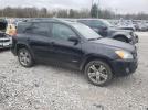 Toyota RAV4 Sport Image 13