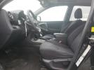 Toyota RAV4 Sport Image 8