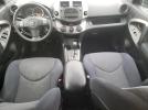 Toyota RAV4 Sport Image 5