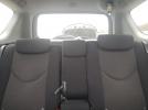 Toyota RAV4 Sport Image 7
