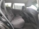 Toyota RAV4 Sport Image 9