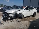 Volvo S60 T6 R-design Image 1