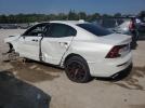 Volvo S60 T6 R-design Image 7