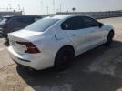 Volvo S60 T6 R-design Image 2