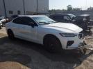 Volvo S60 T6 R-design Image 4