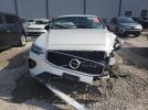 Volvo S60 T6 R-design Image 11