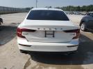 Volvo S60 T6 R-design Image 8