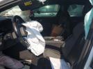 Volvo S60 T6 R-design Image 9