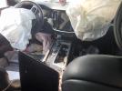 Volvo S60 T6 R-design Image 6