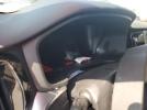 Volvo S60 T6 R-design Image 5