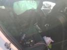 Volvo S60 T6 R-design Image 10
