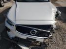 Volvo S60 T6 R-design Image 3