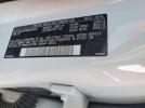 Volvo S60 T6 R-design Image 12