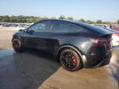 Tesla Model Y Image 7