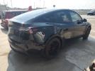 Tesla Model Y Image 4