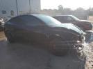 Tesla Model Y Image 2