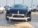 Tesla Model Y Image 3