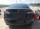 Tesla Model Y Image 12