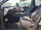 Tesla Model Y Image 5