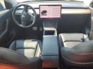 Tesla Model Y Image 6