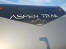 Keystone Aspen Trai Image 9