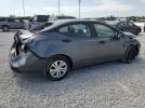Nissan Versa S Image 10