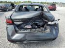 Nissan Versa S Image 4