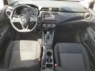 Nissan Versa S Image 11