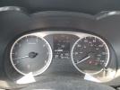 Nissan Versa S Image 5