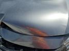 Nissan Versa S Image 12