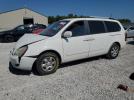 Kia Sedona Lx Image 1