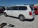 Kia Sedona Lx Image 4
