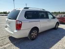 Kia Sedona Lx Image 3