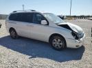 Kia Sedona Lx Image 5