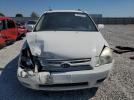 Kia Sedona Lx Image 2