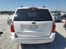 Kia Sedona Lx Image 7