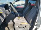Kia Sedona Lx Image 10