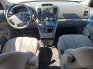 Kia Sedona Lx Image 12