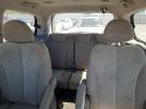 Kia Sedona Lx Image 8