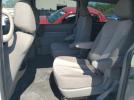 Kia Sedona Lx Image 11