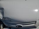 Kia Sedona Lx Image 13