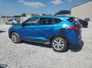 Hyundai TUCSON Se Image 4