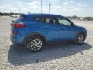 Hyundai TUCSON Se Image 11