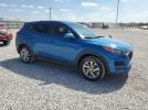 Hyundai TUCSON Se Image 6