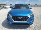 Hyundai TUCSON Se Image 3