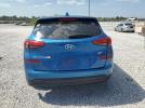 Hyundai TUCSON Se Image 7