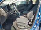 Hyundai TUCSON Se Image 2