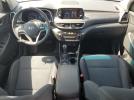Hyundai TUCSON Se Image 5